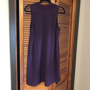 EUC Athleta dress